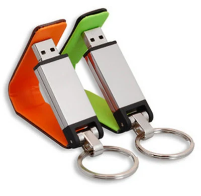 Almacenamiento de datos Llave de disco Memory Stick Pen Unidad flash USB
