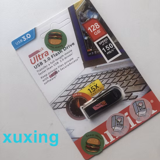 Buena tarjeta SD C10 U3 de alta velocidad, tarjeta Micro TF de 2GB, 4GB, 8GB, 16GB, 32GB, 64GB, 128GB, 256GB, tarjeta de memoria SD